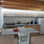 Casa Da Fraga
