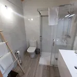 شقة Casa Da Fraga *