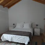 Casa Da Fraga *