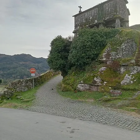 Casa Da Fraga * Viana do Castelo