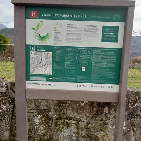 Casa Da Fraga * Viana do Castelo
