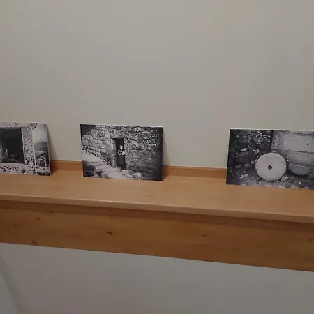 Casa Da Fraga דירה ויאנה דו קסטלו