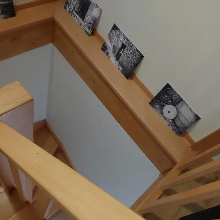 Casa Da Fraga * Βιάνα ντο Καστέλο