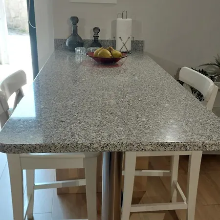 Casa Da Fraga