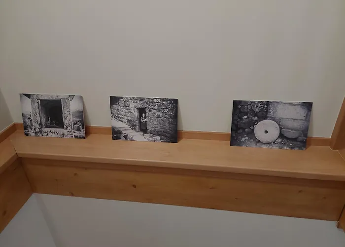 Casa Da Fraga Apartman Viana do Castelo